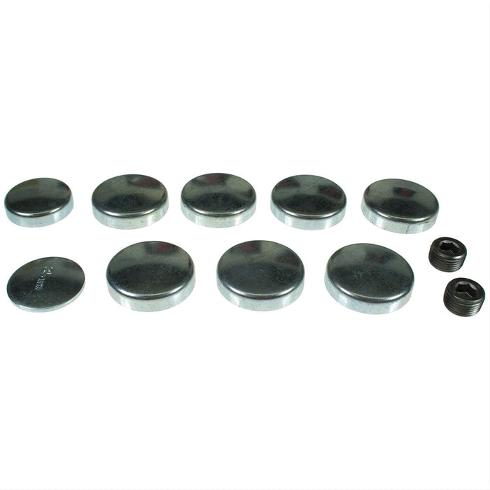 Melling Engine Expansion Plug Kits MPE-232R