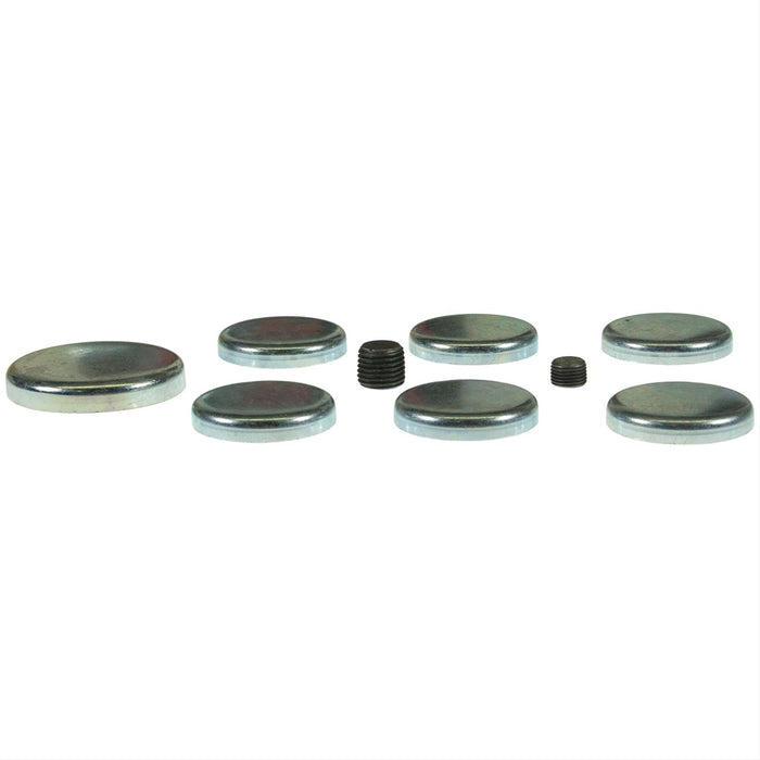 Melling Engine Expansion Plug Kits MPE-244R