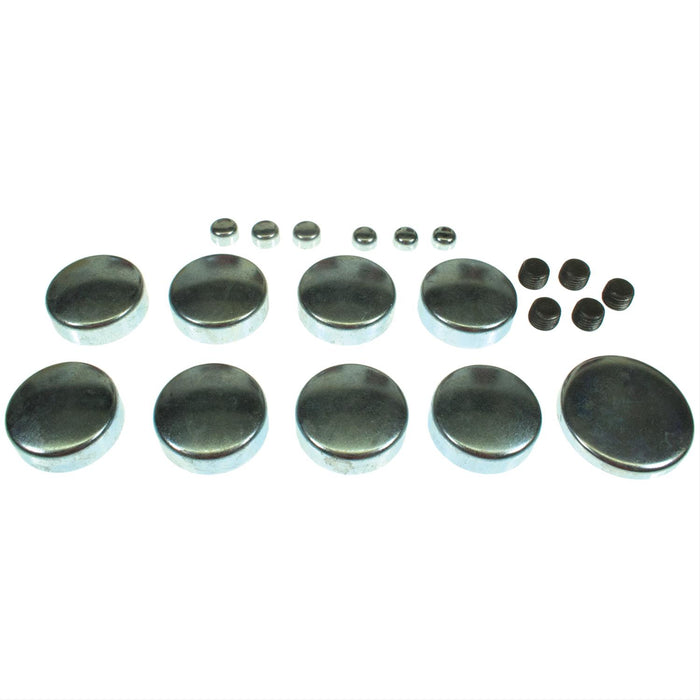 Melling Engine Expansion Plug Kits MPE-262R