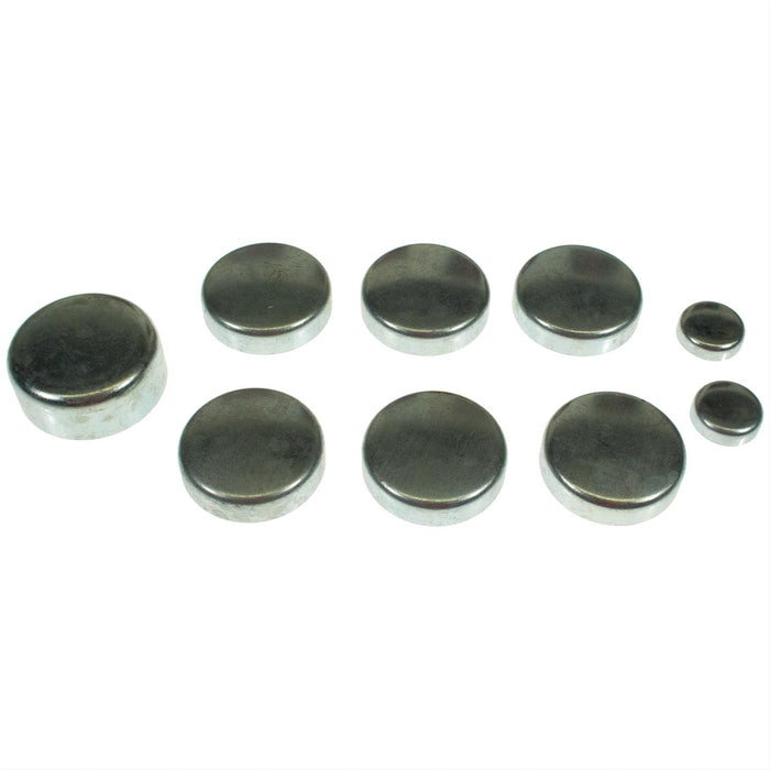 Melling Engine Expansion Plug Kits MPE-263R