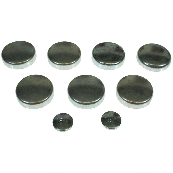 Melling Engine Expansion Plug Kits MPE-277R