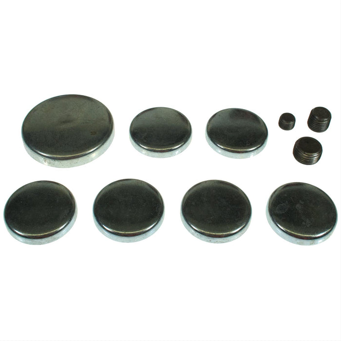 Melling Engine Expansion Plug Kits MPE-278R