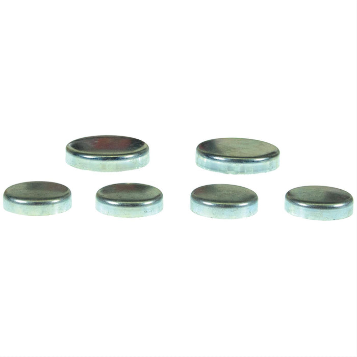 Melling Engine Expansion Plug Kits MPE-300R