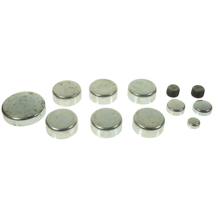 Melling Engine Expansion Plug Kits MPE-624R