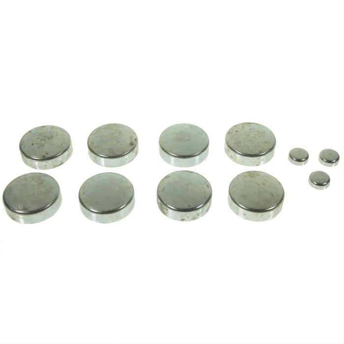 Melling Engine Expansion Plug Kits MPE-712R