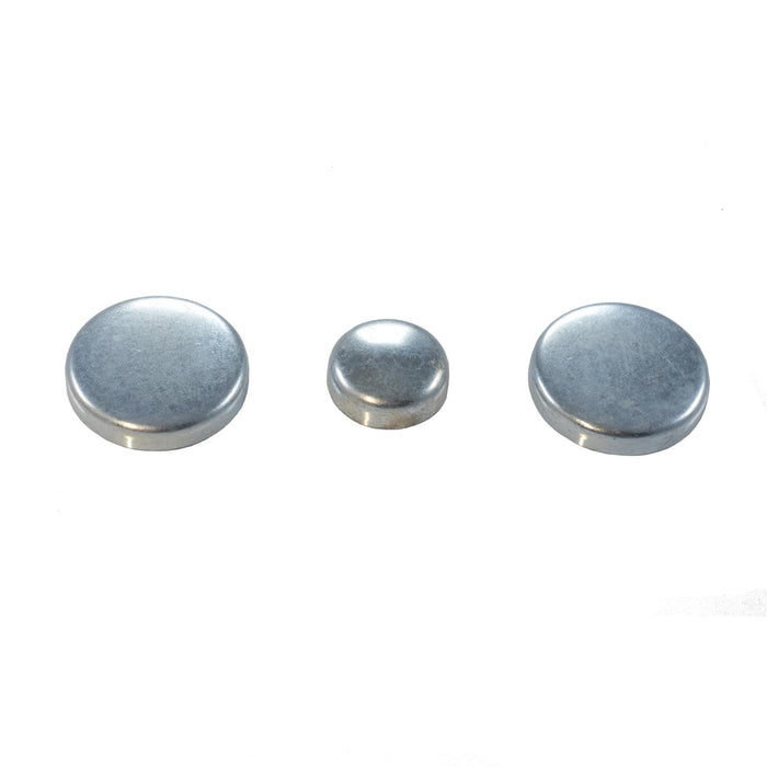 Melling Engine Expansion Plug Kits MPE-835R