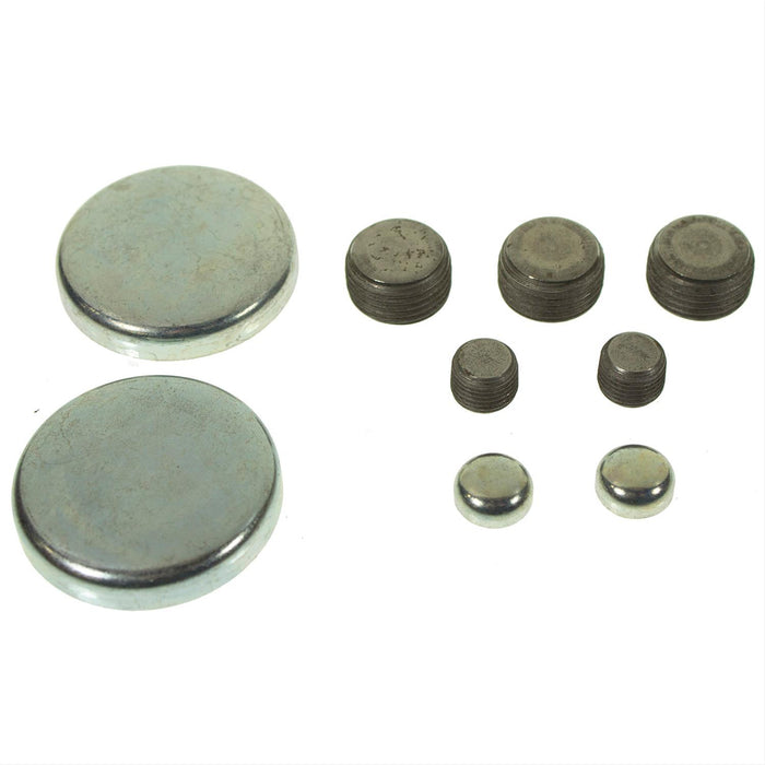 Melling Engine Expansion Plug Kits MPH-1R