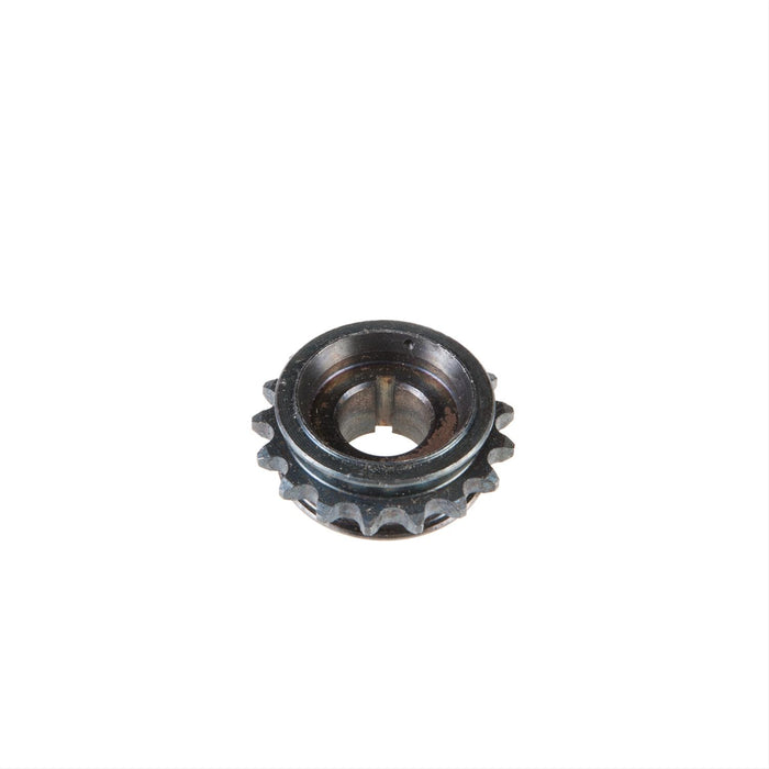 Melling Balance Shaft Gears S567