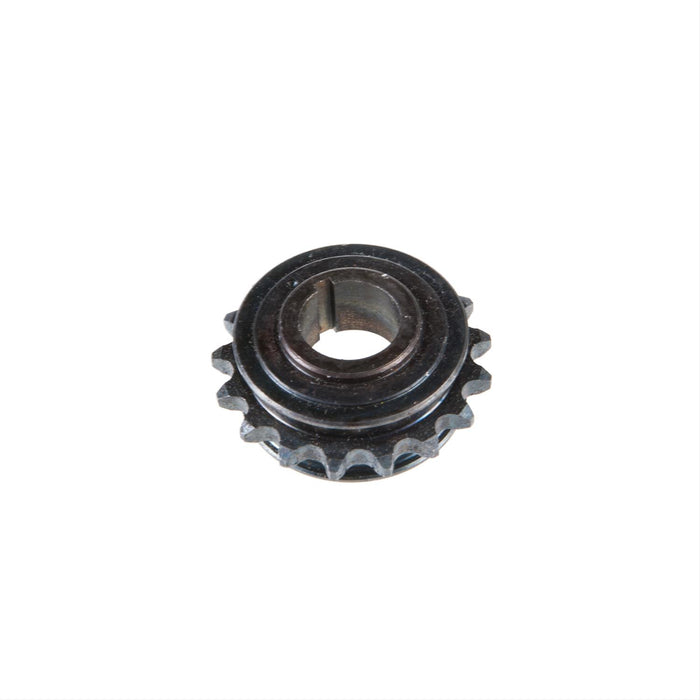 Melling Balance Shaft Gears S567