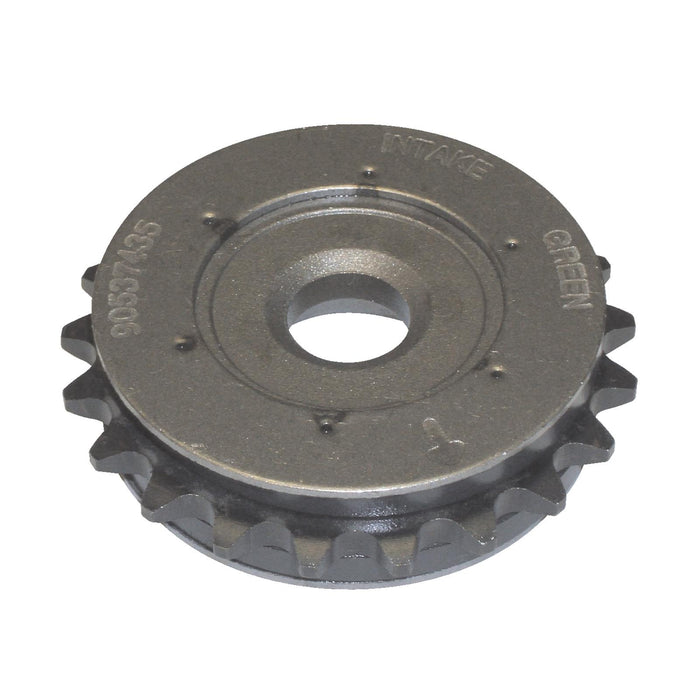 Melling Balance Shaft Gears S853