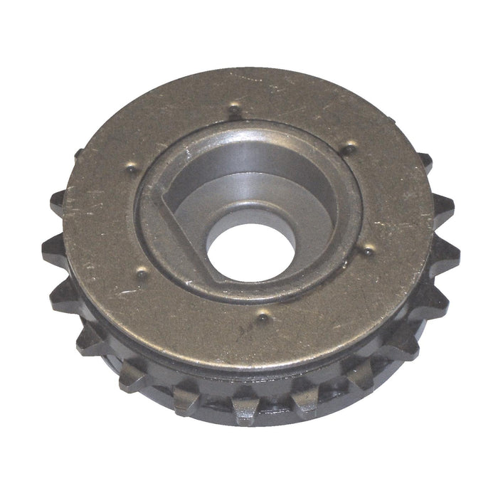 Melling Balance Shaft Gears S853