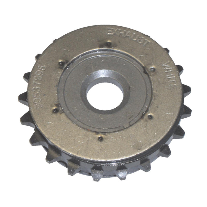 Melling Balance Shaft Gears S855