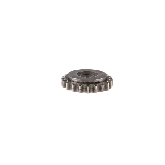 Melling Balance Shaft Gears S875