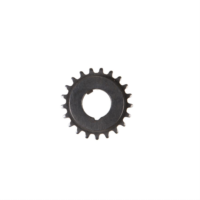 Melling Balance Shaft Gears S875