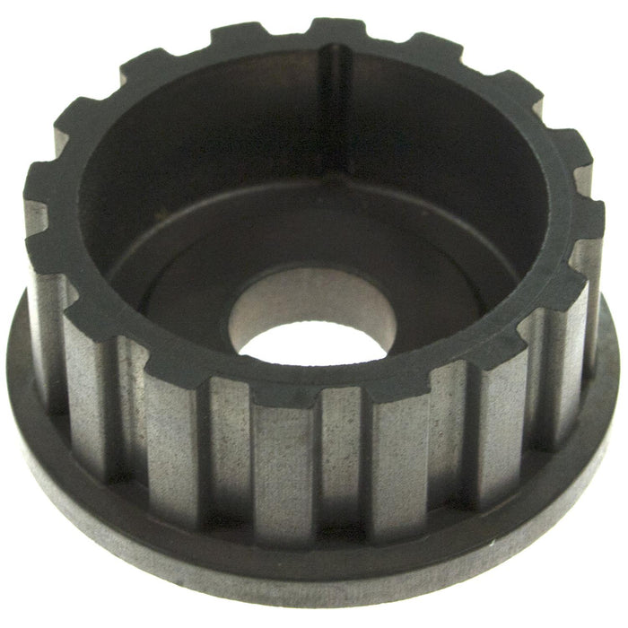 Melling Balance Shaft Gears S902