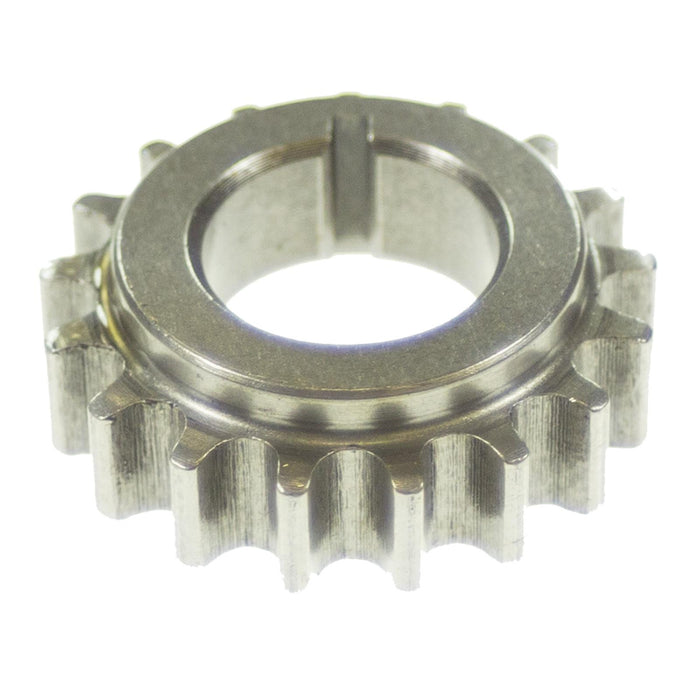 Melling Balance Shaft Gears S939