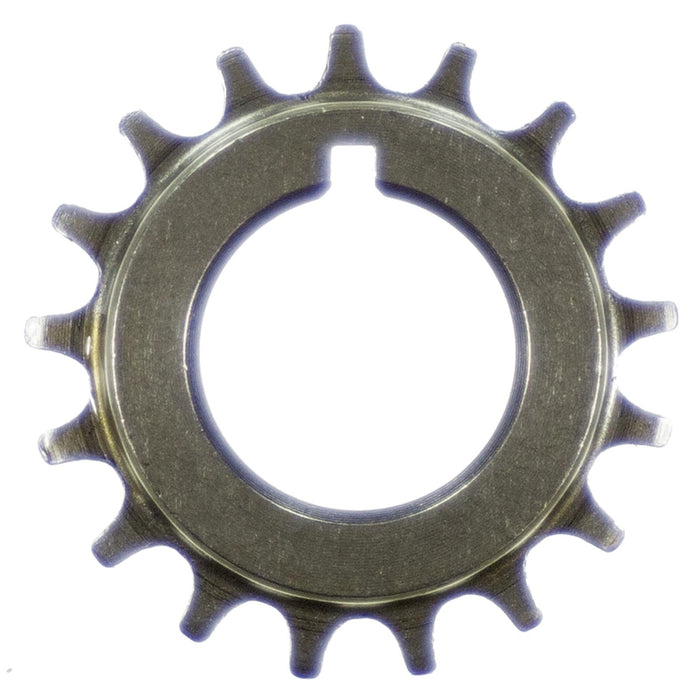 Melling Balance Shaft Gears S939