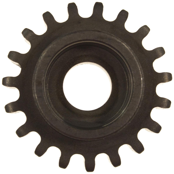 Melling Balance Shaft Gears S945