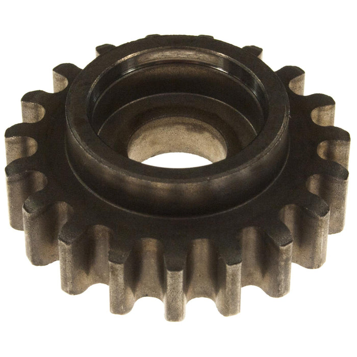 Melling Balance Shaft Gears S945