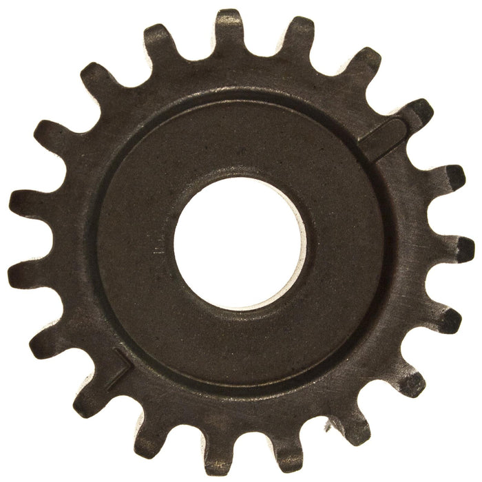 Melling Balance Shaft Gears S945