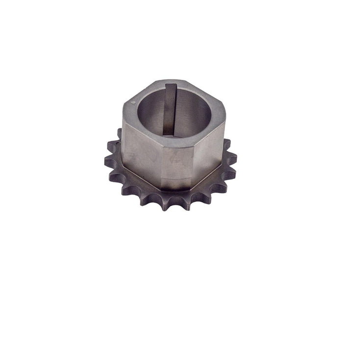 Melling Timing Sprockets S959