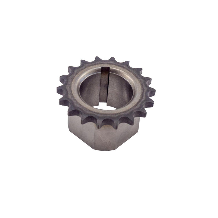 Melling Timing Sprockets S959