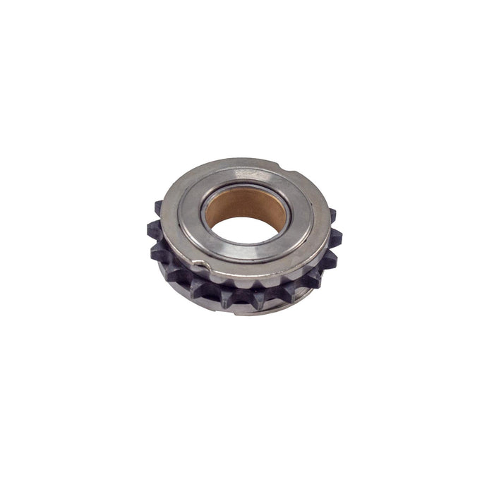 Melling Timing Sprockets S961