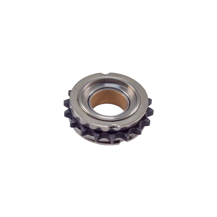 Melling Timing Sprockets S961