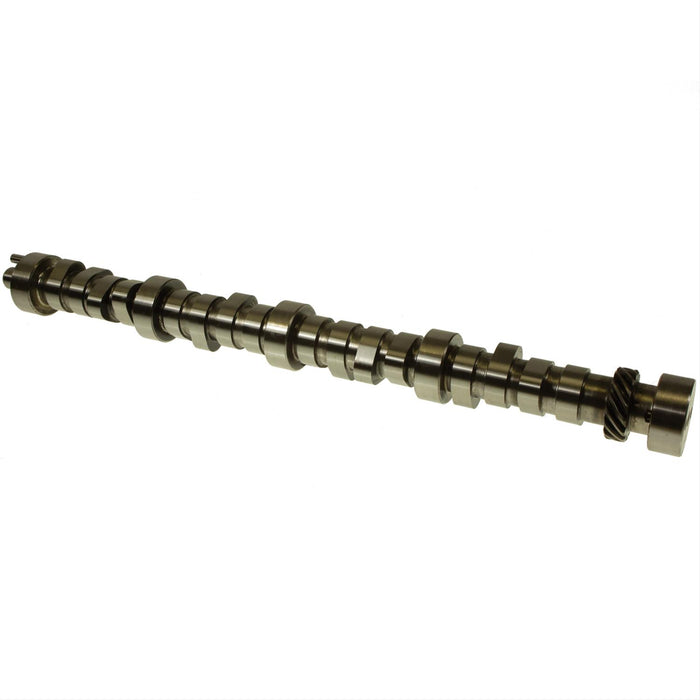 Melling Camshafts SOC-14