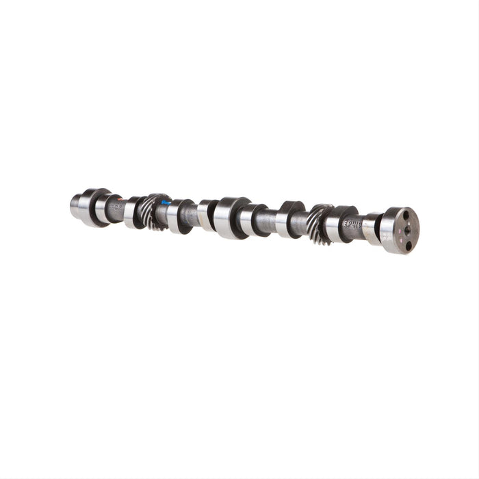 Melling Camshafts SPC-18