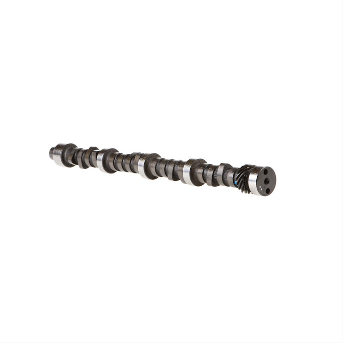 Melling Camshafts SPC-9