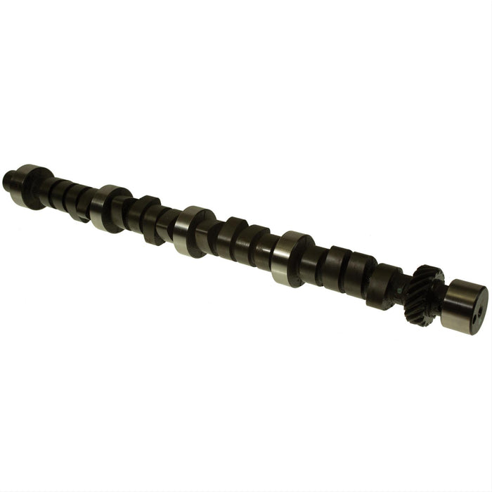 Melling Camshafts SPD-25