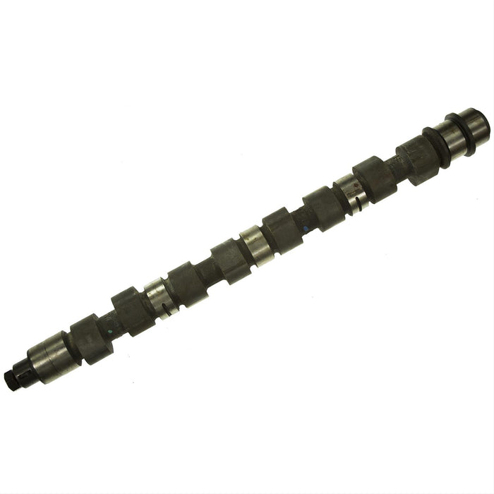 Melling Camshafts SPD-29