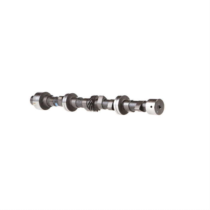 Melling Camshafts SWC-1