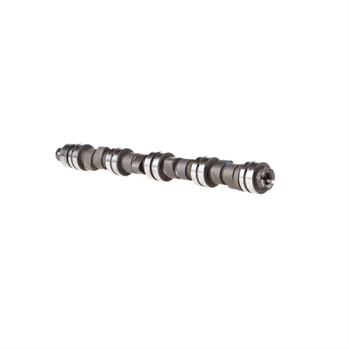 Melling Camshafts SYB-31