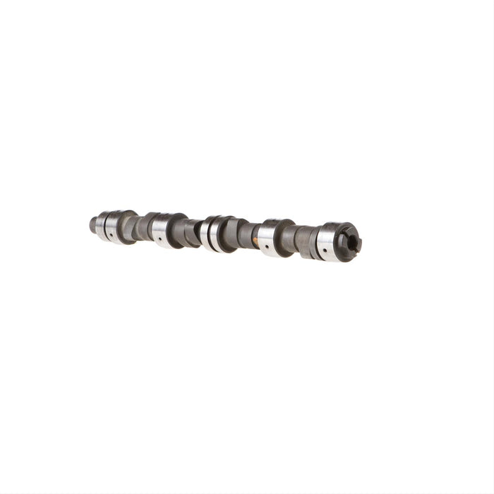 Melling Camshafts SYB-44