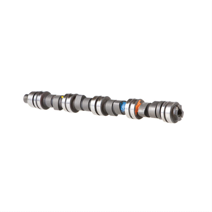 Melling Camshafts SYB-46