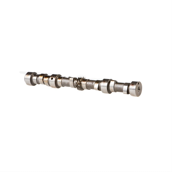 Melling Camshafts TSC-3