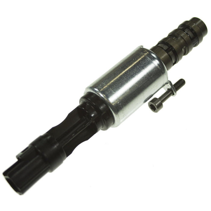 Melling Variable Cam Timing Solenoids VCTS-1000