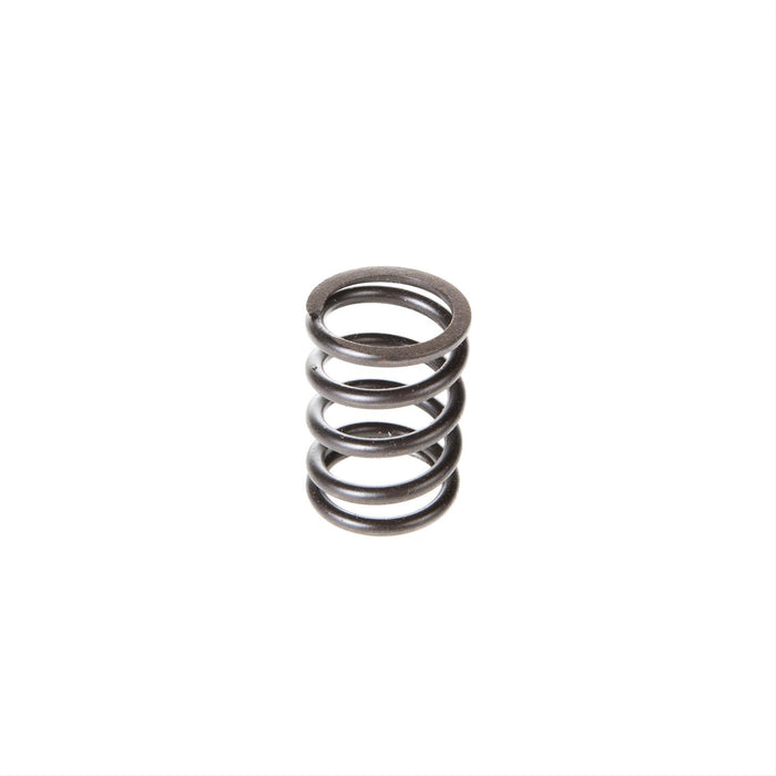 Melling Valve Springs VS-1000