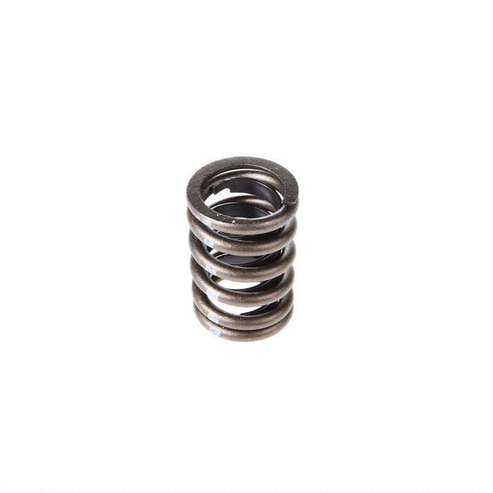 Melling Valve Springs VS-1040