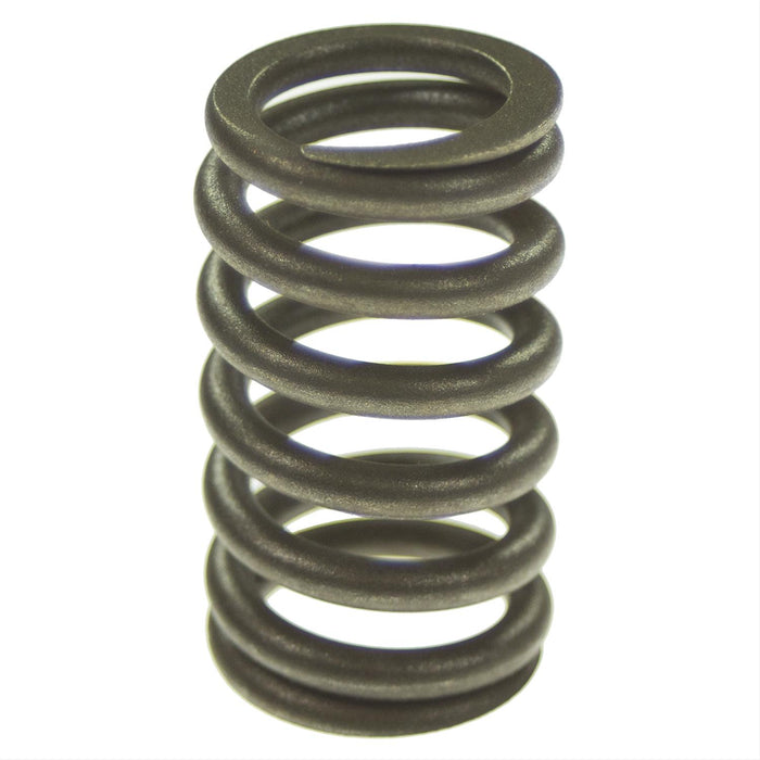 Melling Valve Springs VS-1050