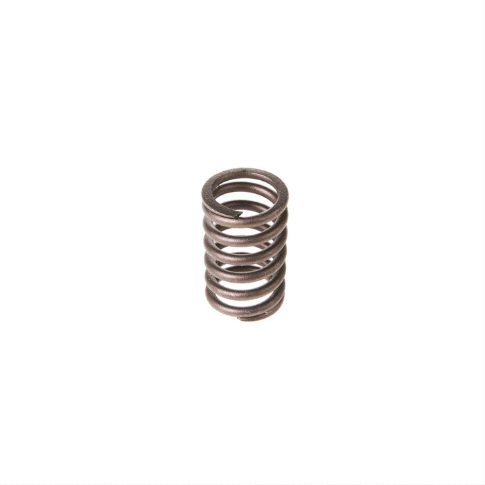 Melling Valve Springs VS-1058