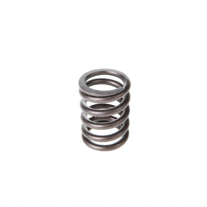 Melling Valve Springs VS-1070