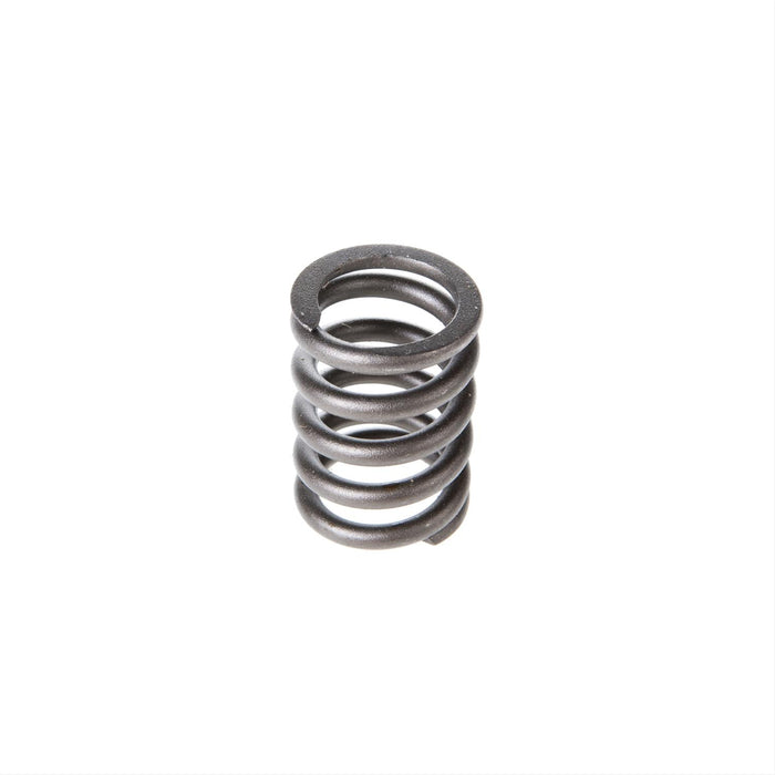 Melling Valve Springs VS-1080