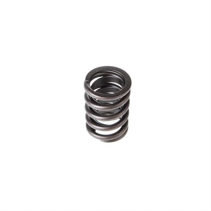 Melling Valve Springs VS-1100