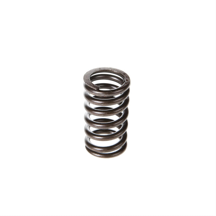 Melling Valve Springs VS-110