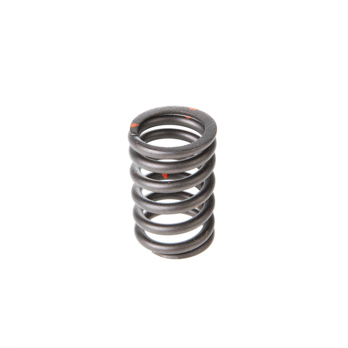 Melling Valve Springs VS-1110