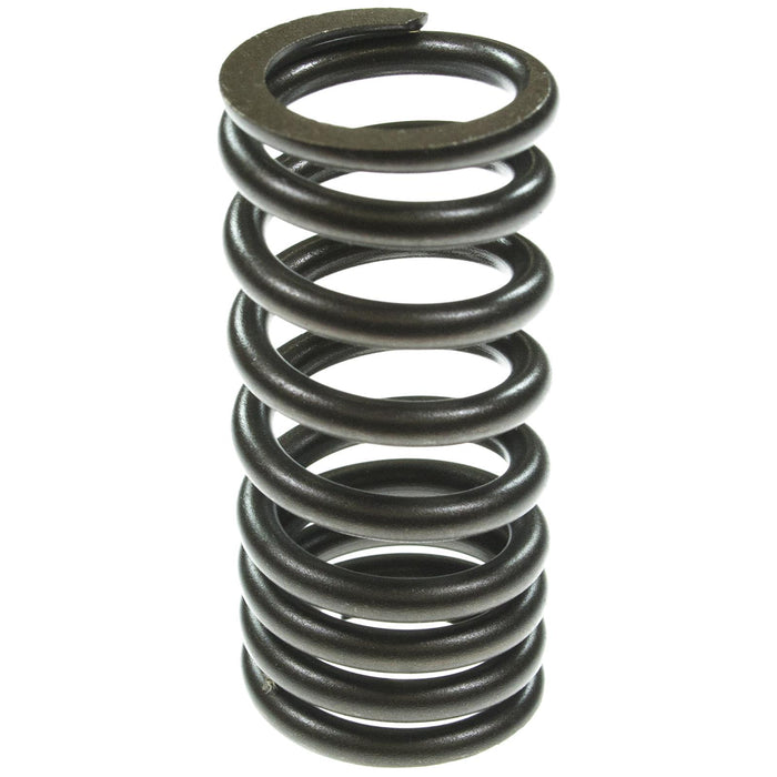 Melling Valve Springs VS-1114