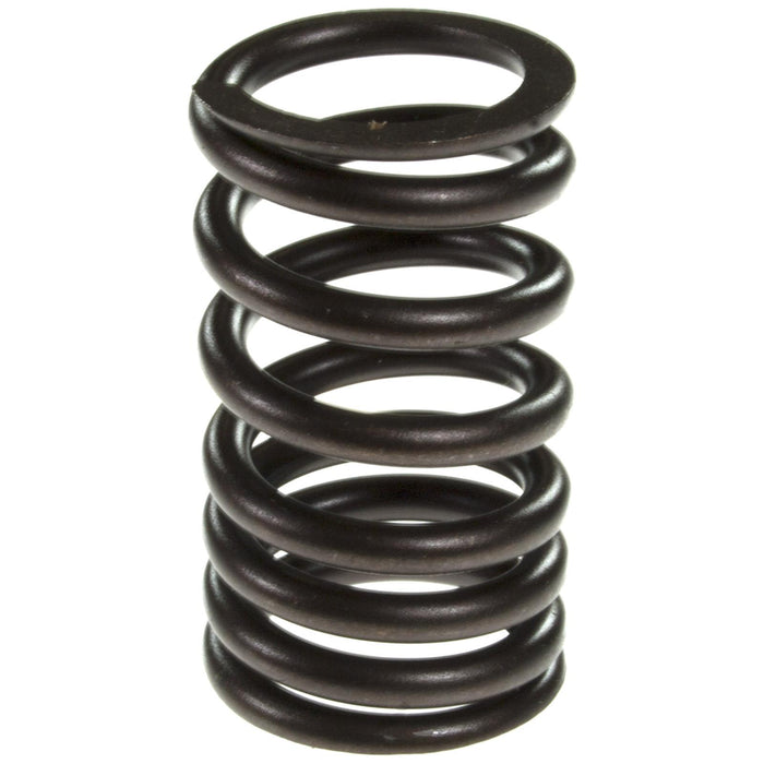 Melling Valve Springs VS-1116